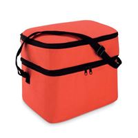 BORSA TERMICA